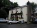 Picture of Railway Inn