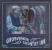 Picture of Grosvenor Country Inn