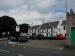 Picture of Mitre