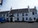 Picture of Mitre