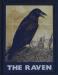 Picture of Raven