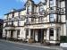 Sulby Glen picture