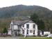 Picture of Tynwald Hill Inn
