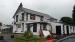 Picture of Tynwald Hill Inn