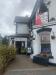 Picture of Tynwald Hill Inn