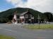 Picture of Tynwald Hill Inn
