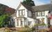 Picture of Tynwald Hill Inn