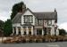 Picture of Tynwald Hill Inn