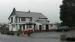 Picture of Tynwald Hill Inn