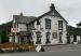 Picture of Tynwald Hill Inn