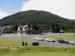 Picture of Tynwald Hill Inn