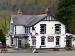 Picture of Tynwald Hill Inn