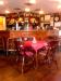 Picture of Tynwald Hill Inn