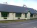 Picture of The Culbone
