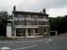 Picture of Glen Mona Hotel