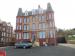 Creg Malin Hotel picture