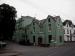 Picture of Rockwell's Bar (Laxey Glen Hotel)