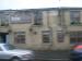 Picture of The Cheetham Arms