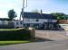 The Blagdon Inn picture