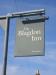 Picture of The Blagdon Inn