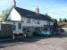 The Blagdon Inn picture