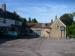Picture of The Blagdon Inn