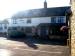Picture of The Blagdon Inn