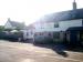 Picture of The Blagdon Inn
