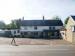 Picture of The Blagdon Inn
