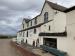 The Smugglers Inn