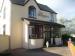 Picture of The Smugglers Inn