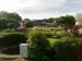 Picture of The Smugglers Inn