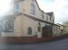 Picture of The Smugglers Inn