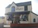 Picture of The Smugglers Inn