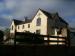 Picture of The Smugglers Inn