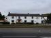 Picture of White Lodge
