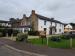 Picture of White Lodge