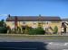 Picture of White Lodge