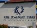 Picture of The Walnut Tree