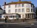 Picture of Steamers Bar @ The Beach Hotel