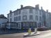 Picture of Steamers Bar @ The Beach Hotel