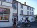 Picture of Steamers Bar @ The Beach Hotel