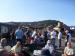 Picture of Steamers Bar @ The Beach Hotel