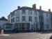 Picture of Steamers Bar @ The Beach Hotel