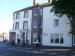 Picture of Steamers Bar @ The Beach Hotel