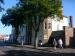 Picture of Steamers Bar @ The Beach Hotel