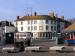 Picture of Steamers Bar @ The Beach Hotel