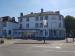 Picture of Steamers Bar @ The Beach Hotel