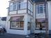Picture of Steamers Bar @ The Beach Hotel