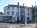 Picture of Steamers Bar @ The Beach Hotel